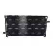 Condenseur, climatisation NRF 35877 - Visuel 3