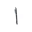 Condenseur, climatisation NRF 35878 - Visuel 2