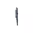 Condenseur, climatisation NRF 35879 - Visuel 2