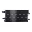 Condenseur, climatisation NRF 35880 - Visuel 3