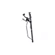 Condenseur, climatisation NRF 35881 - Visuel 2