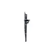 Condenseur, climatisation NRF 35882 - Visuel 2