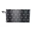 Condenseur, climatisation NRF 35882 - Visuel 3