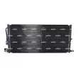Condenseur, climatisation NRF 35885 - Visuel 1
