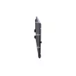 Condenseur, climatisation NRF 35885 - Visuel 2