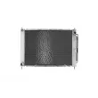 Ensemble condenseur et radiateur NRF 35886 - Visuel 1