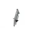Ensemble condenseur et radiateur NRF 35886 - Visuel 2