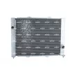 Condenseur, climatisation NRF 35887 - Visuel 1