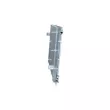 Condenseur, climatisation NRF 35887 - Visuel 2