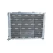 Condenseur, climatisation NRF 35887 - Visuel 3