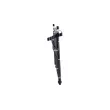Condenseur, climatisation NRF 35888 - Visuel 2