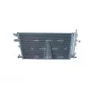 Condenseur, climatisation NRF 35889 - Visuel 3