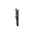 Condenseur, climatisation NRF 35890 - Visuel 2