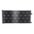 Condenseur, climatisation NRF 35890 - Visuel 3