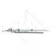 Condenseur, climatisation NRF 35893 - Visuel 3