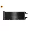 Condenseur, climatisation NRF 35894 - Visuel 1