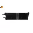 Condenseur, climatisation NRF 35894 - Visuel 3