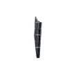 Condenseur, climatisation NRF 35895 - Visuel 2