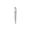 Condenseur, climatisation NRF 35897 - Visuel 2