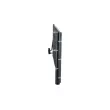 Condenseur, climatisation NRF 35898 - Visuel 2