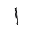 Condenseur, climatisation NRF 35899 - Visuel 2