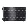 Condenseur, climatisation NRF 35899 - Visuel 3