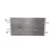 Condenseur, climatisation NRF 35900 - Visuel 1