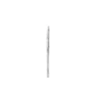 Condenseur, climatisation NRF 35900 - Visuel 2