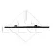 Condenseur, climatisation NRF 35902 - Visuel 3