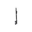 Condenseur, climatisation NRF 35904 - Visuel 2