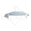 Condenseur, climatisation NRF 35905 - Visuel 3