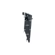 Condenseur, climatisation NRF 35908 - Visuel 2