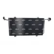 Condenseur, climatisation NRF 35908 - Visuel 3