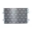 Condenseur, climatisation NRF 35909 - Visuel 1