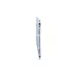 Condenseur, climatisation NRF 35909 - Visuel 2