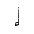 Condenseur, climatisation NRF 35910 - Visuel 2