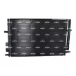 Condenseur, climatisation NRF 35911 - Visuel 1