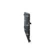 Condenseur, climatisation NRF 35911 - Visuel 2