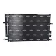 Condenseur, climatisation NRF 35911 - Visuel 3