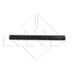 Condenseur, climatisation NRF 35912 - Visuel 3
