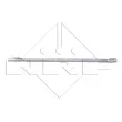 Condenseur, climatisation NRF 35913 - Visuel 3