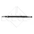 Condenseur, climatisation NRF 35918 - Visuel 3