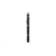 Condenseur, climatisation NRF 35919 - Visuel 2