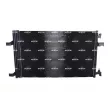Condenseur, climatisation NRF 35919 - Visuel 3
