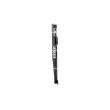 Condenseur, climatisation NRF 35920 - Visuel 2