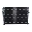 Condenseur, climatisation NRF 35920 - Visuel 3