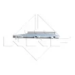 Condenseur, climatisation NRF 35921 - Visuel 3