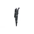 Condenseur, climatisation NRF 35922 - Visuel 2