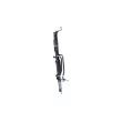 Condenseur, climatisation NRF 35923 - Visuel 2