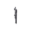 Condenseur, climatisation NRF 35926 - Visuel 2